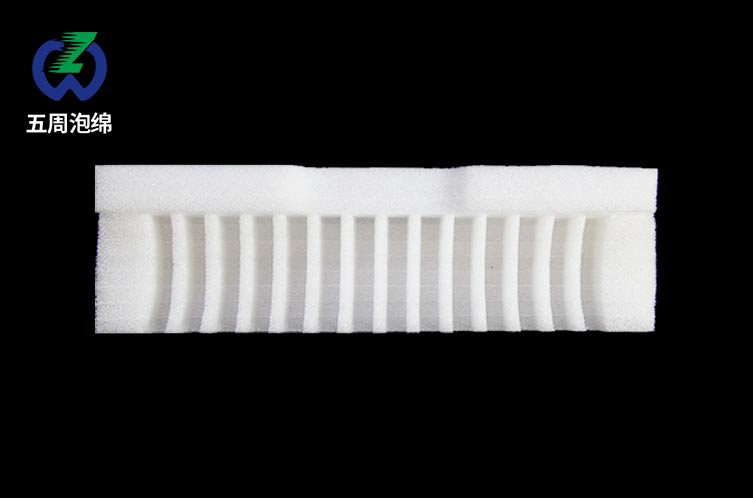 吸塵器珍珠棉內(nèi)襯選擇指南：如何匹配機型并提升防護效果  